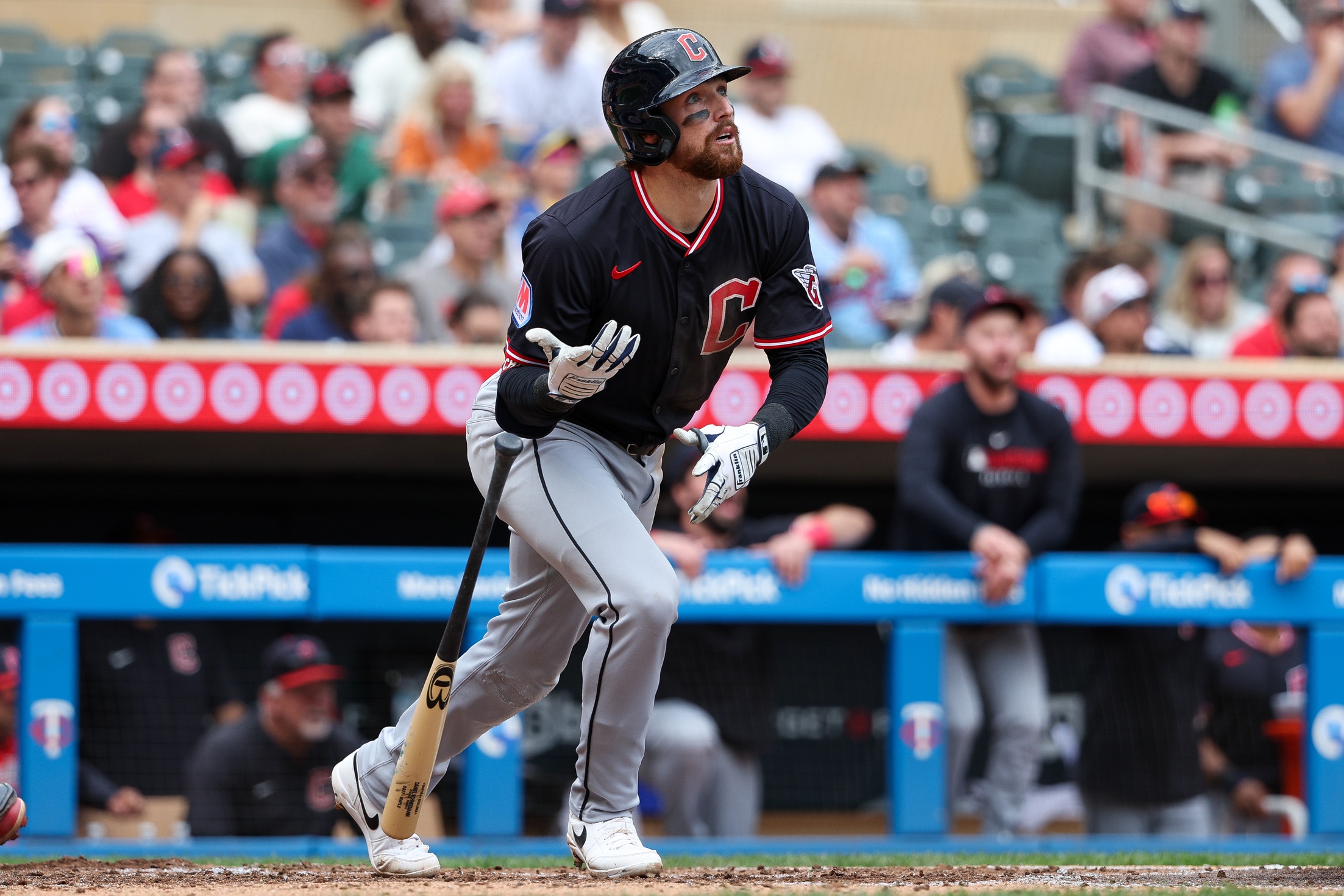 Tigers vs. Guardians Player Props: MLB Picks & Best Bets for Wild Card Series Game 2