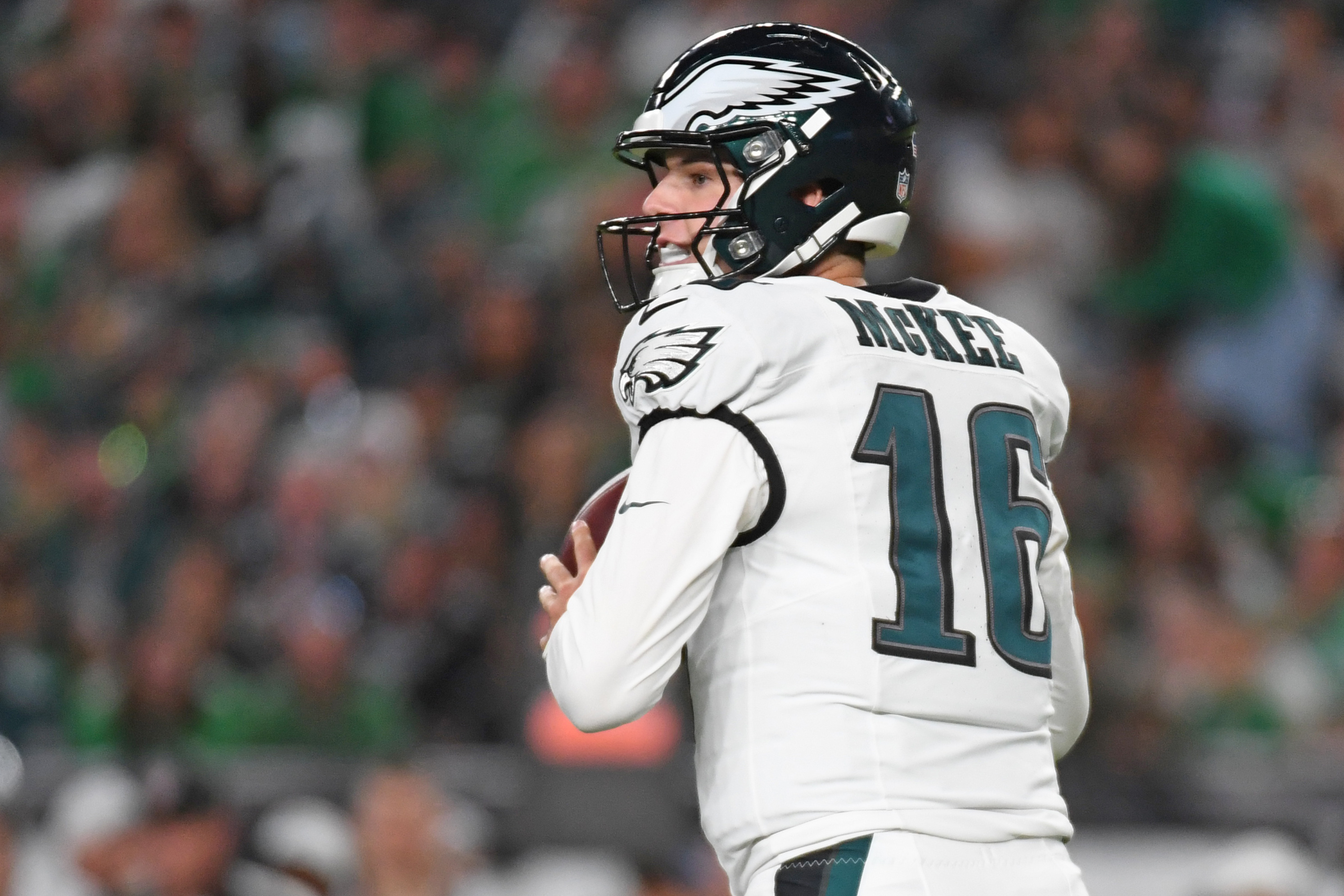 Browns vs. Eagles Predictions, Odds & Expert Picks Today: NFL Preseason Week 2