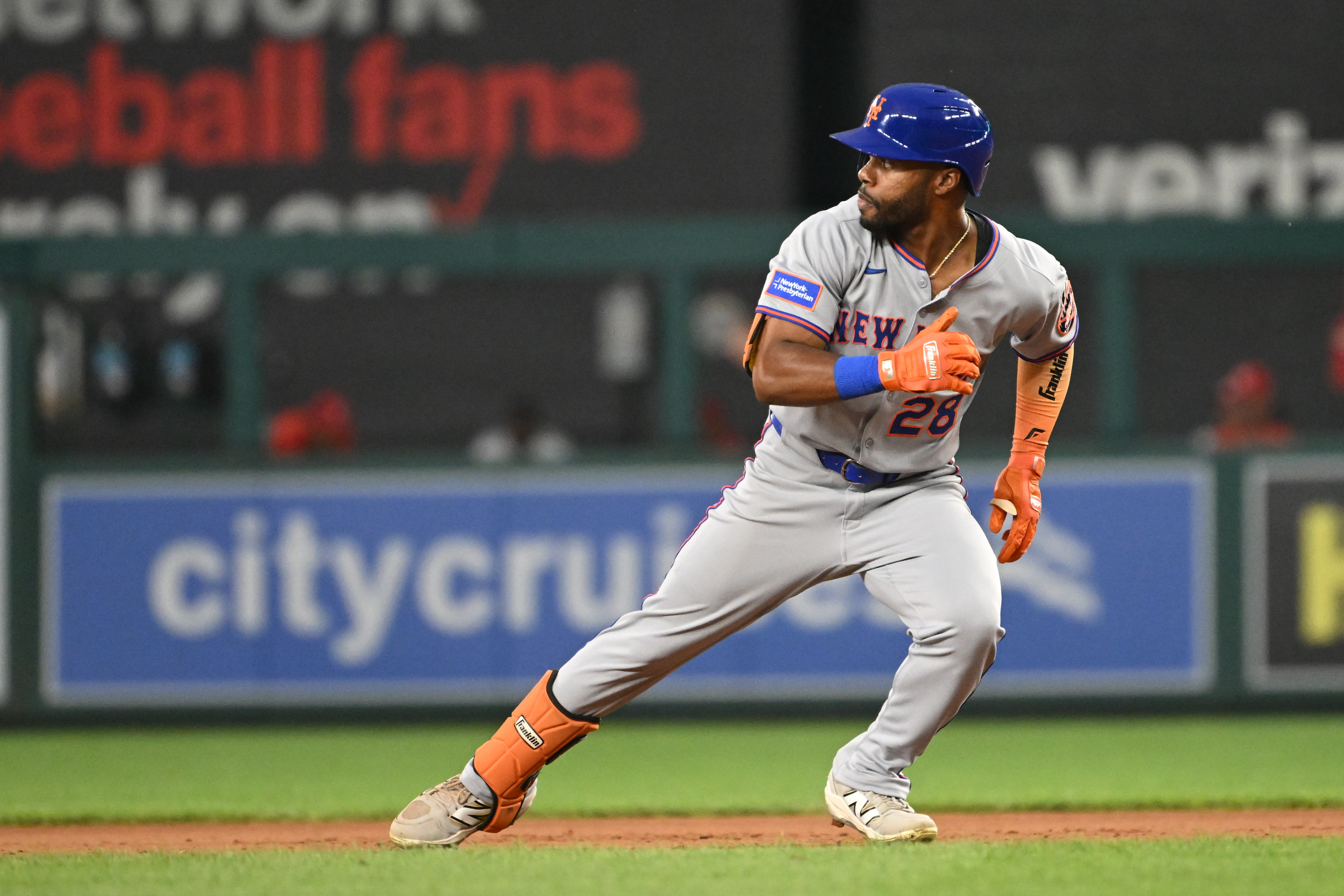Mets vs. Tigers Prediction, Odds & Expert Picks Tonight: MLB Best Bets for Sept. 2