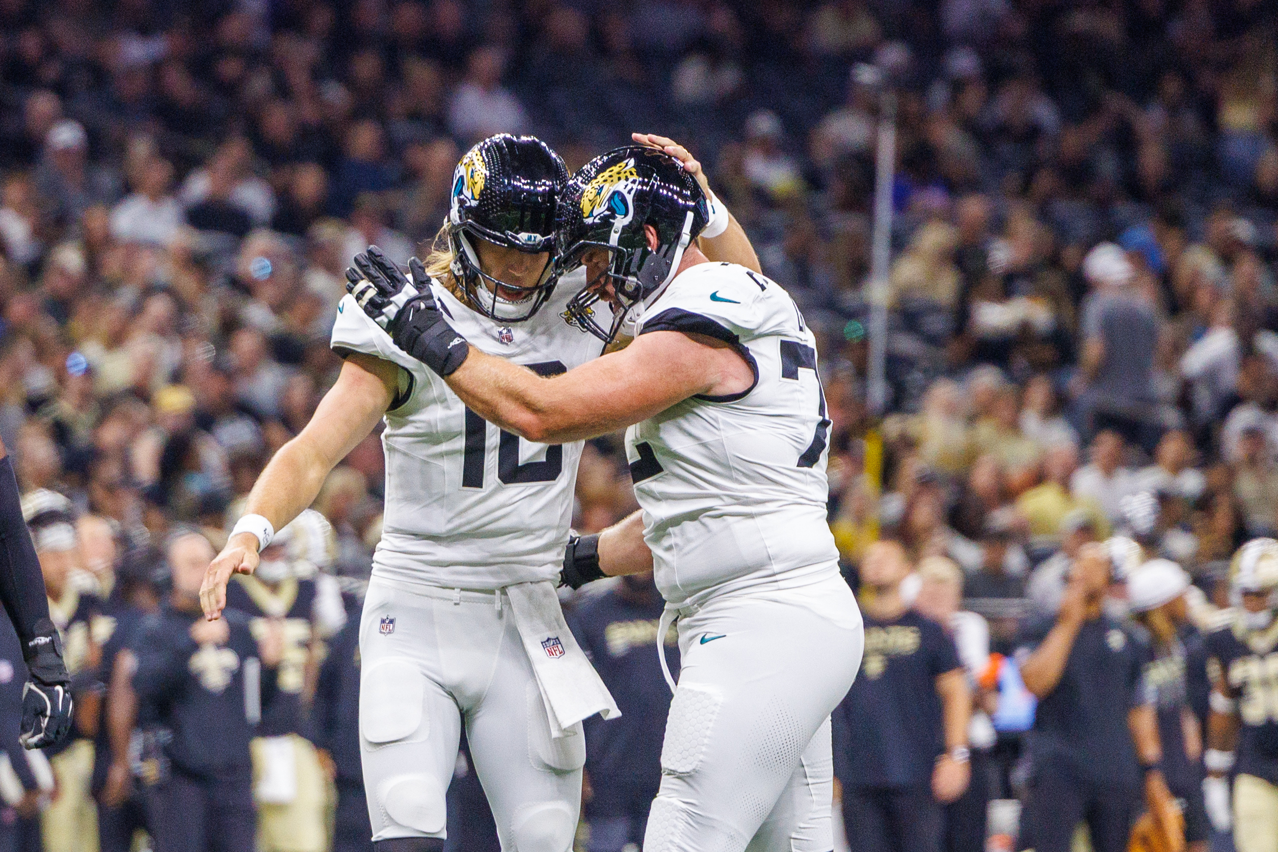 NFL AI Predictions Week 1: ChatGPT Projections & ATS Picks for Every Game