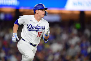 Braves vs. Dodgers Prediction & Picks: Game 1 NLDS Odds for Saturday, Oct. 3