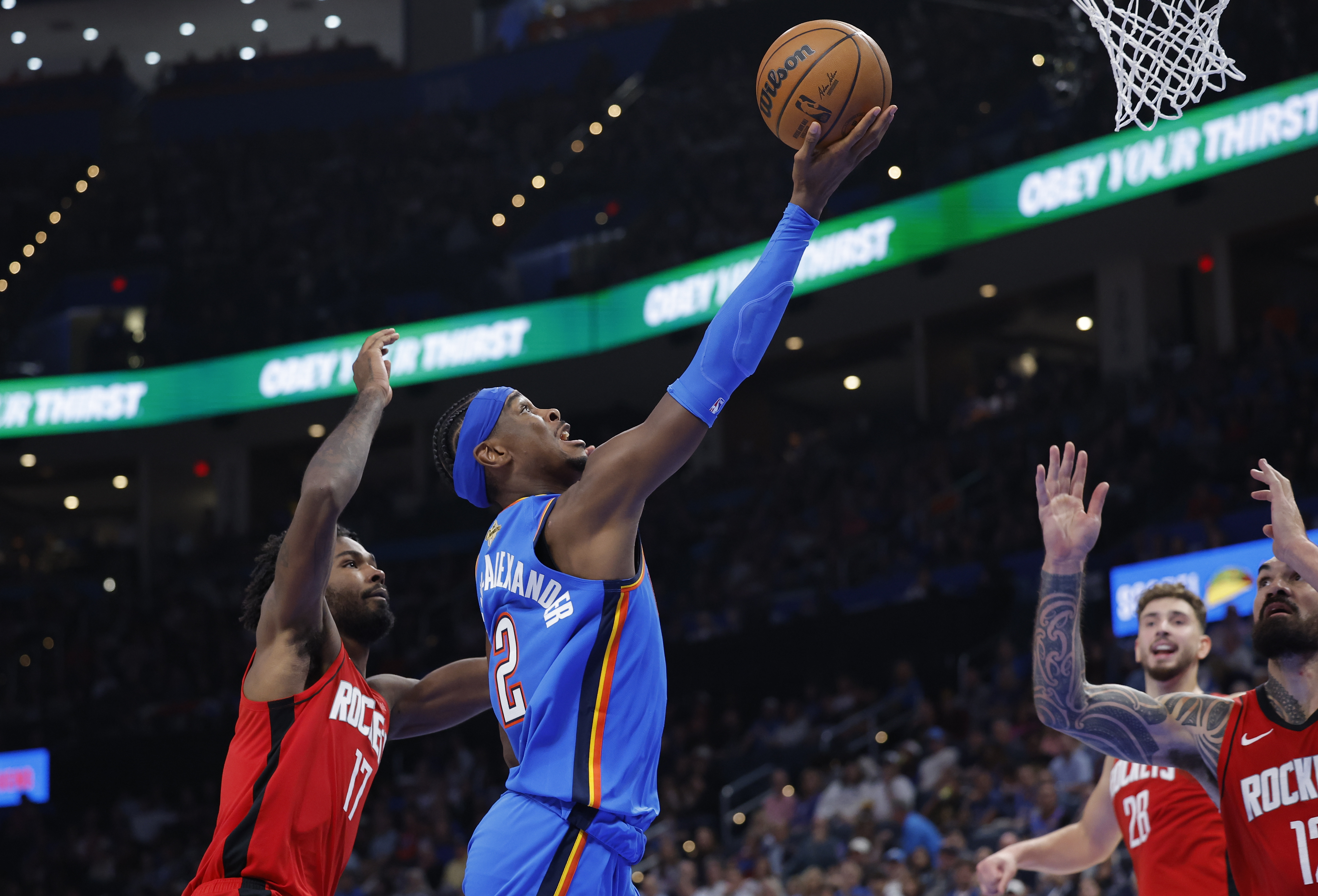 NBA Schedule 2025-26: Key Dates & Deadlines to Know This Season
