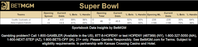 Adbf0d20 9670 43f3 8570 5d6dc6e98edf