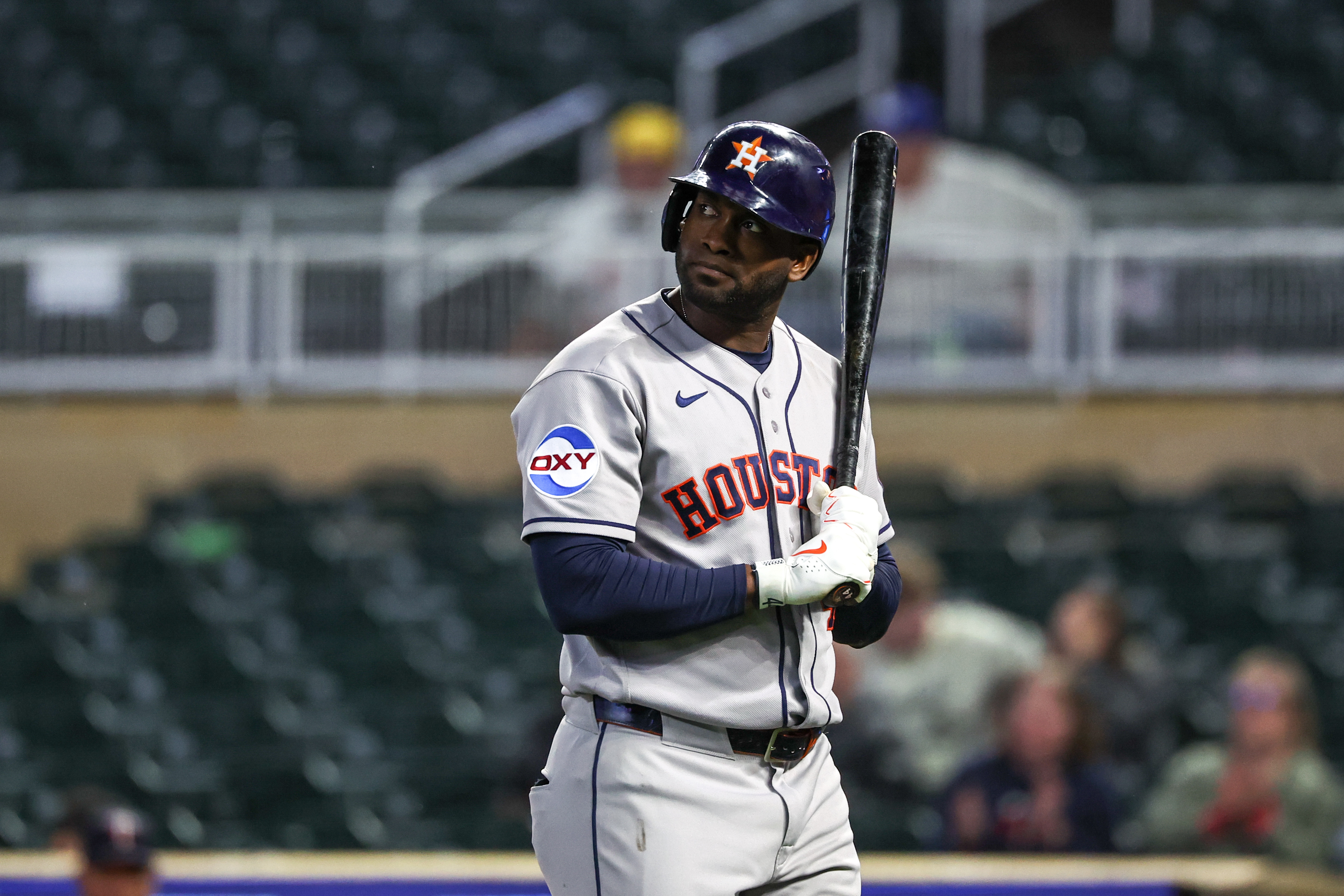 ⚾ Astros vs. Rangers Prediction & Picks: MLB Odds for Thursday, May 28