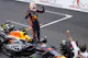 Check out our look ahead to the 2024 Monaco Grand Prix following Max Verstappen's victory in the 2023 race. Verstappen is favored by the 2024 Monaco Grand Prix odds to win the race on Sunday for the third time in his career.