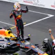 Check out our look ahead to the 2024 Monaco Grand Prix following Max Verstappen's victory in the 2023 race.
