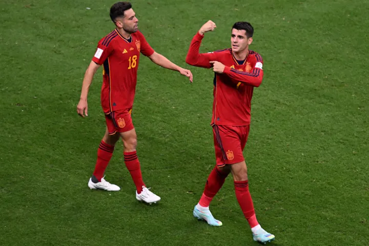 World Cup Best Bets, Odds Today: Matchups, Picks, Predictions for Thursday