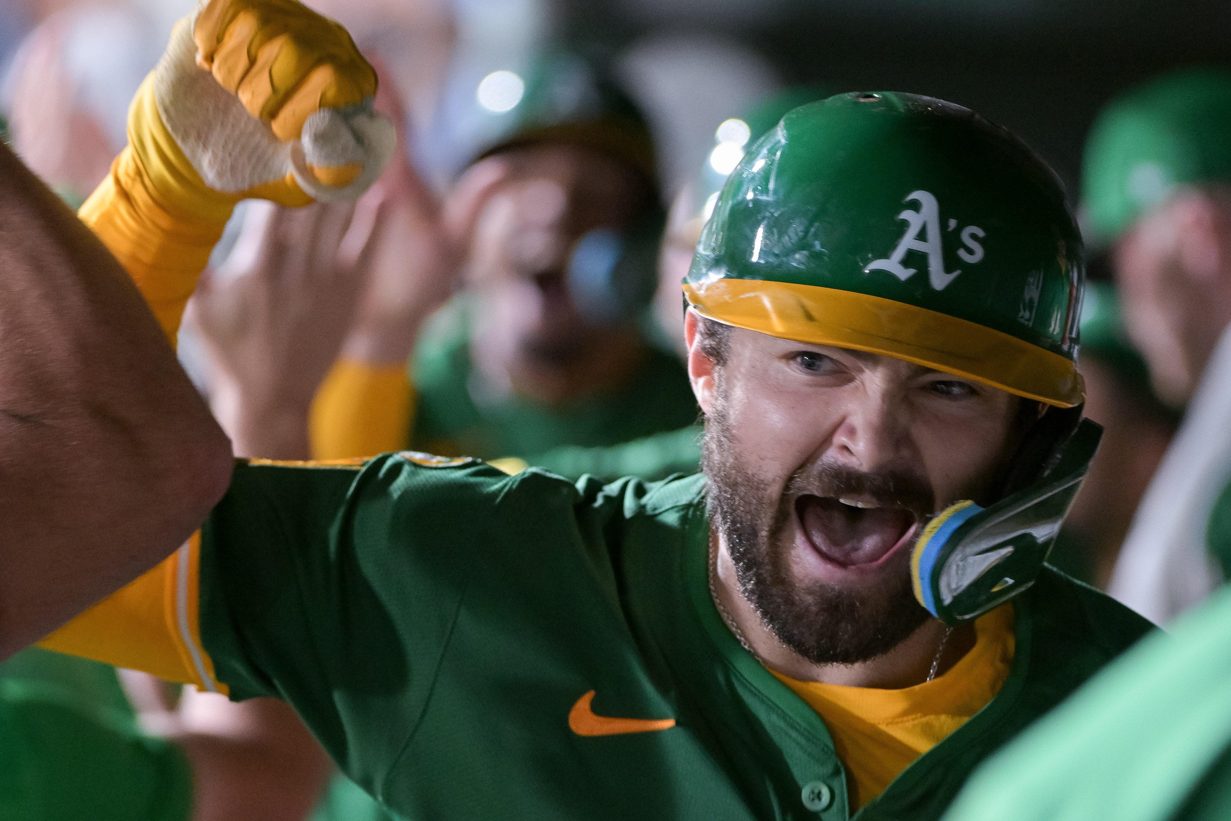 Tigers vs. Athletics Prediction, Odds & Best Bets: Can Detroit Respond?