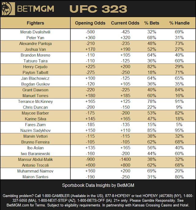 Thumbnail Image (13)