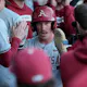 College World Series Odds & AI Prediction: 2025 Super Regionals Schedule