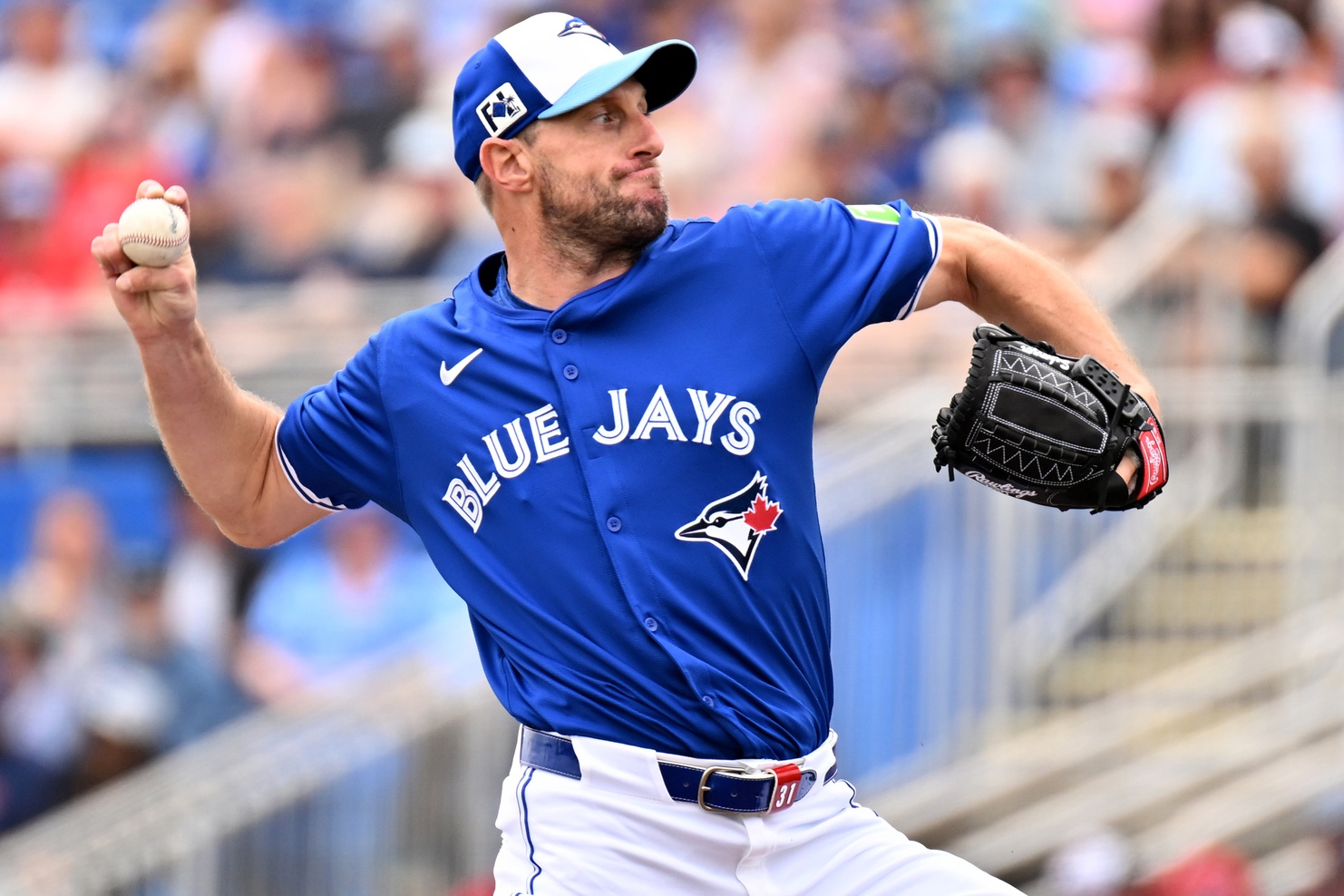 Best NRFI Bets Today: No Run First Inning Picks for Wednesday, June 25