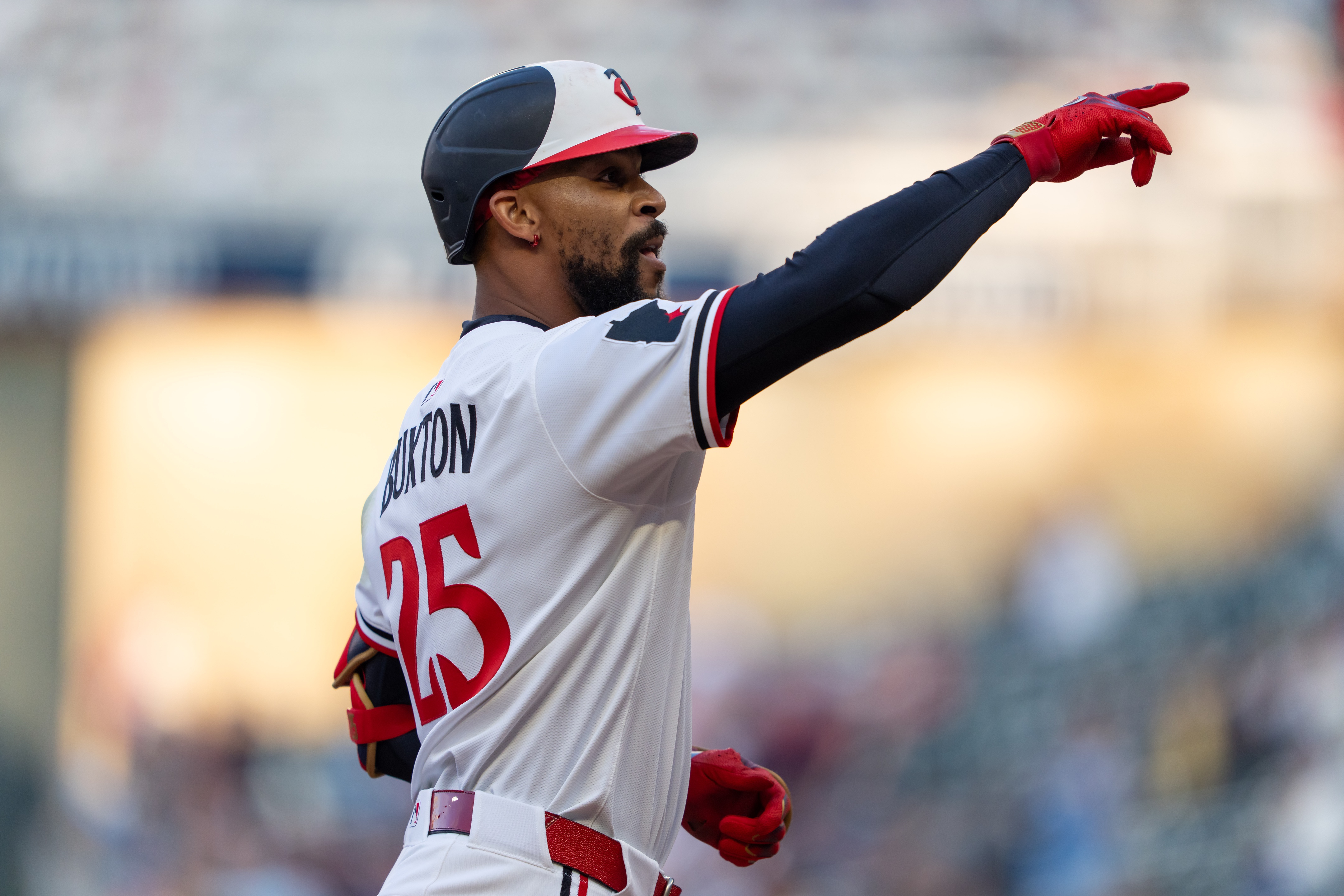 MLB Predictions: Today's Player Prop Picks & Best Bets
