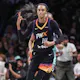 Mercury vs. Fever Prediction, Odds & WNBA Best Bets: July 30