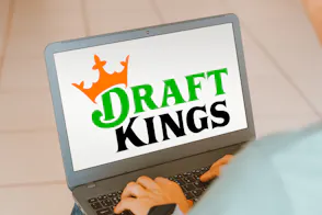 DraftKings Levies Fee on Illinois Wagers as State Taxes Rise