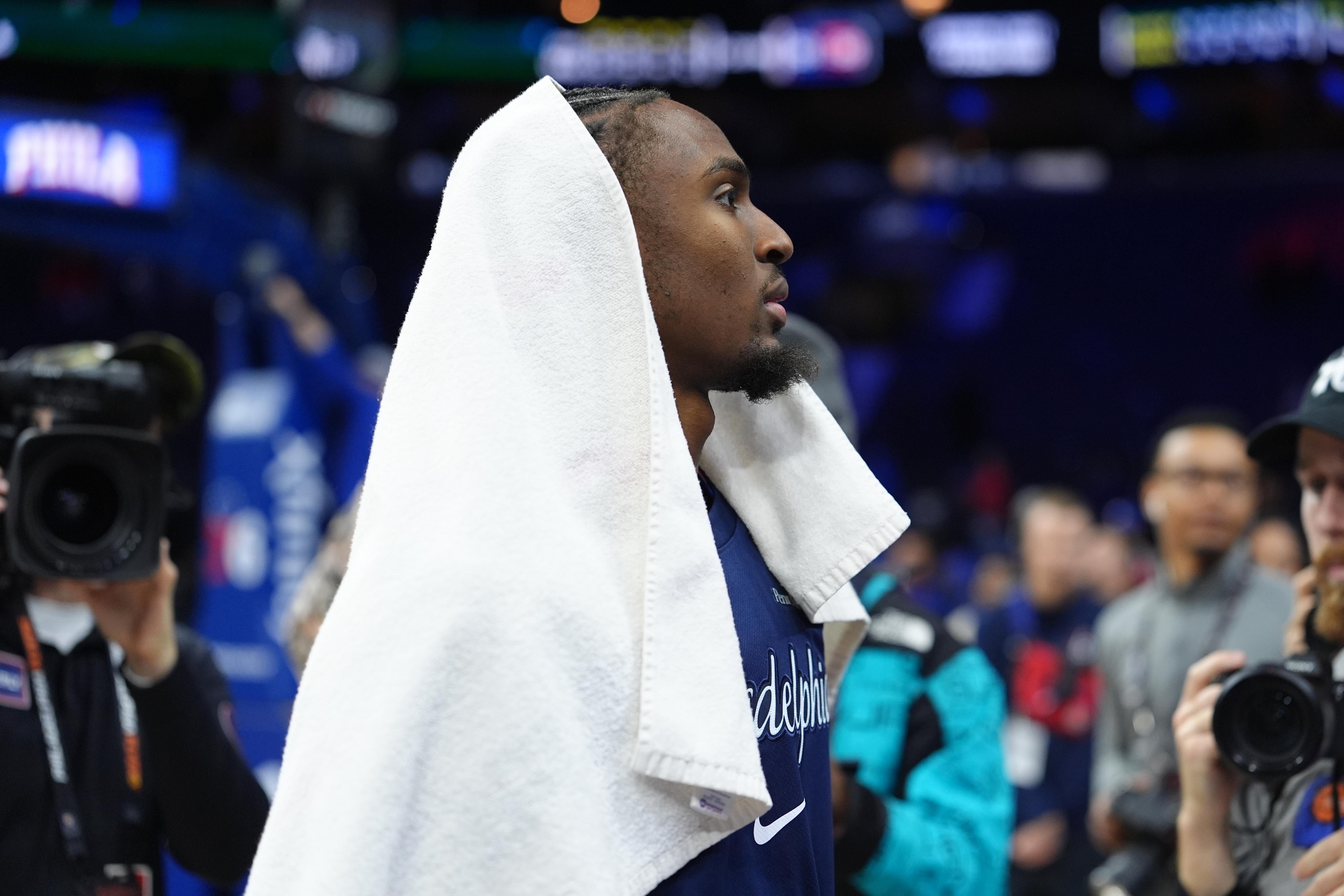 Warriors vs. 76ers Player Props Tonight: Best NBA Prop Bet Picks for Dec. 4