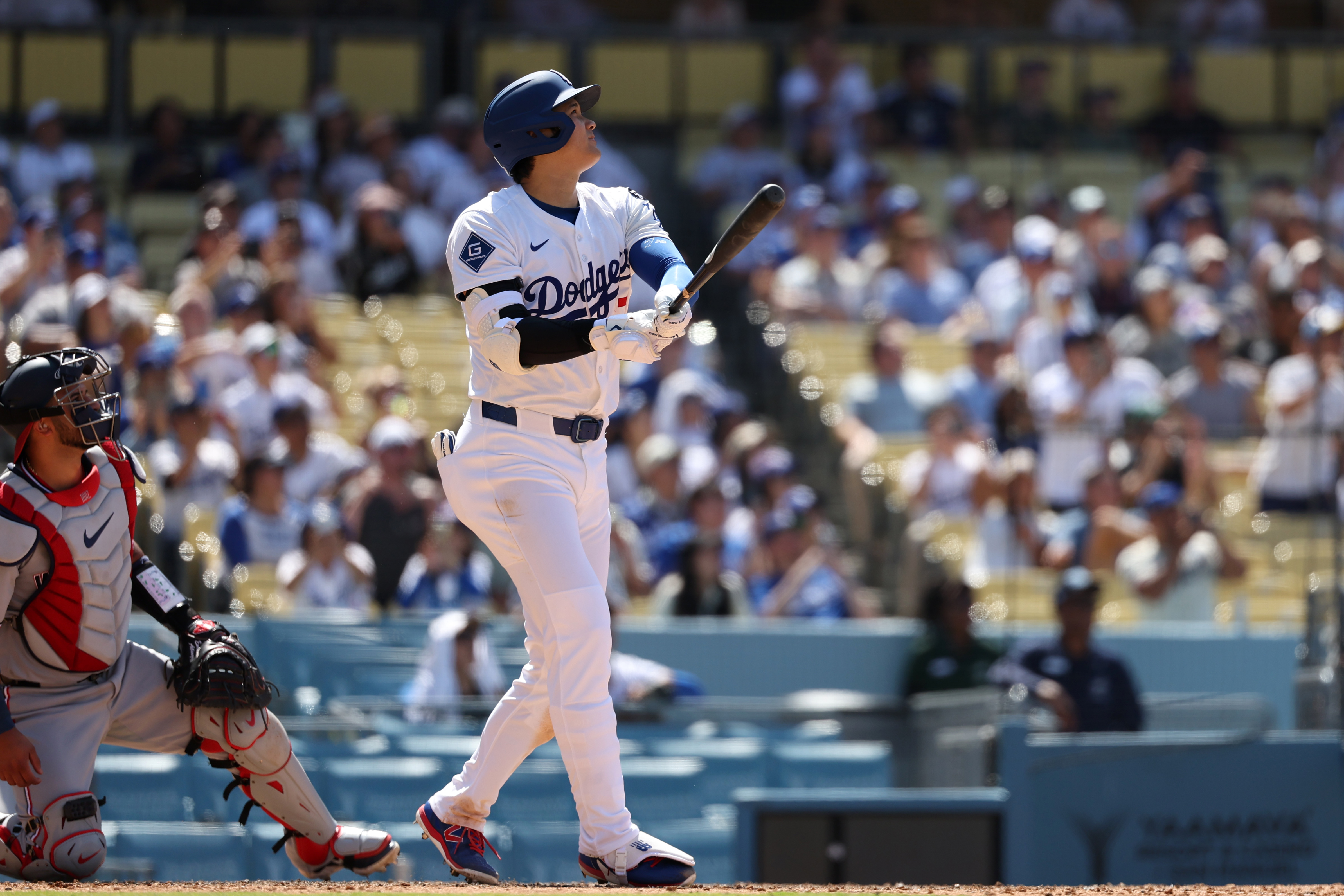 Best Home Run Predictions Tonight: MLB Odds, Picks & Prop Bets for Dinger Tuesday