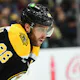 Bruins vs. Capitals Player Props Tonight: NHL Best Bets for Wednesday