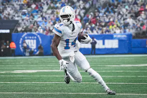 NFL Best Bets for Week 5: ATS Picks & Player Props This Week
