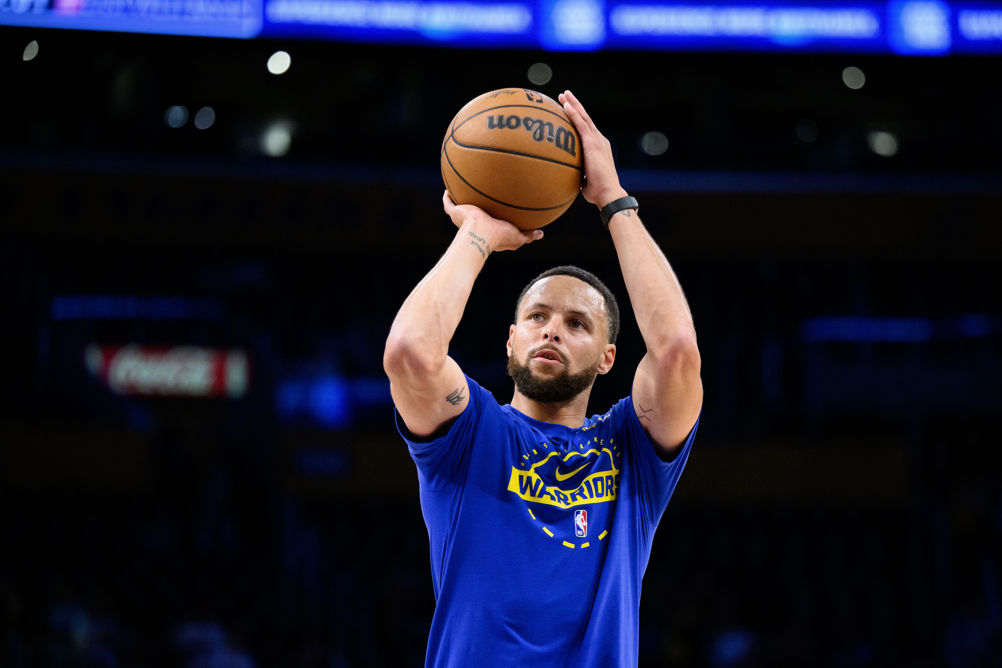 Nuggets vs. Warriors Player Props: NBA Prop Picks & Best Bets for Thursday