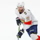 Conn Smythe Trophy Odds & Favorites: Bennett the Clear Favorite, Marchand Closes Gap
