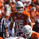 Heisman Trophy Odds & Favorites 2025: Manning Favorite Over Nussmeier, Klubnik