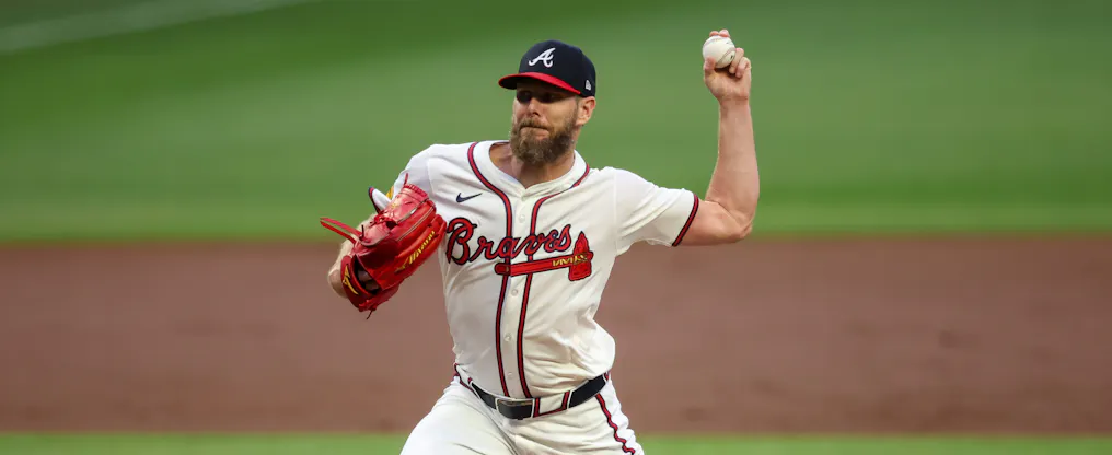 Chris Sale Injury Update When Will Be Back Return
