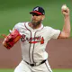 Chris Sale Injury Update When Will Be Back Return
