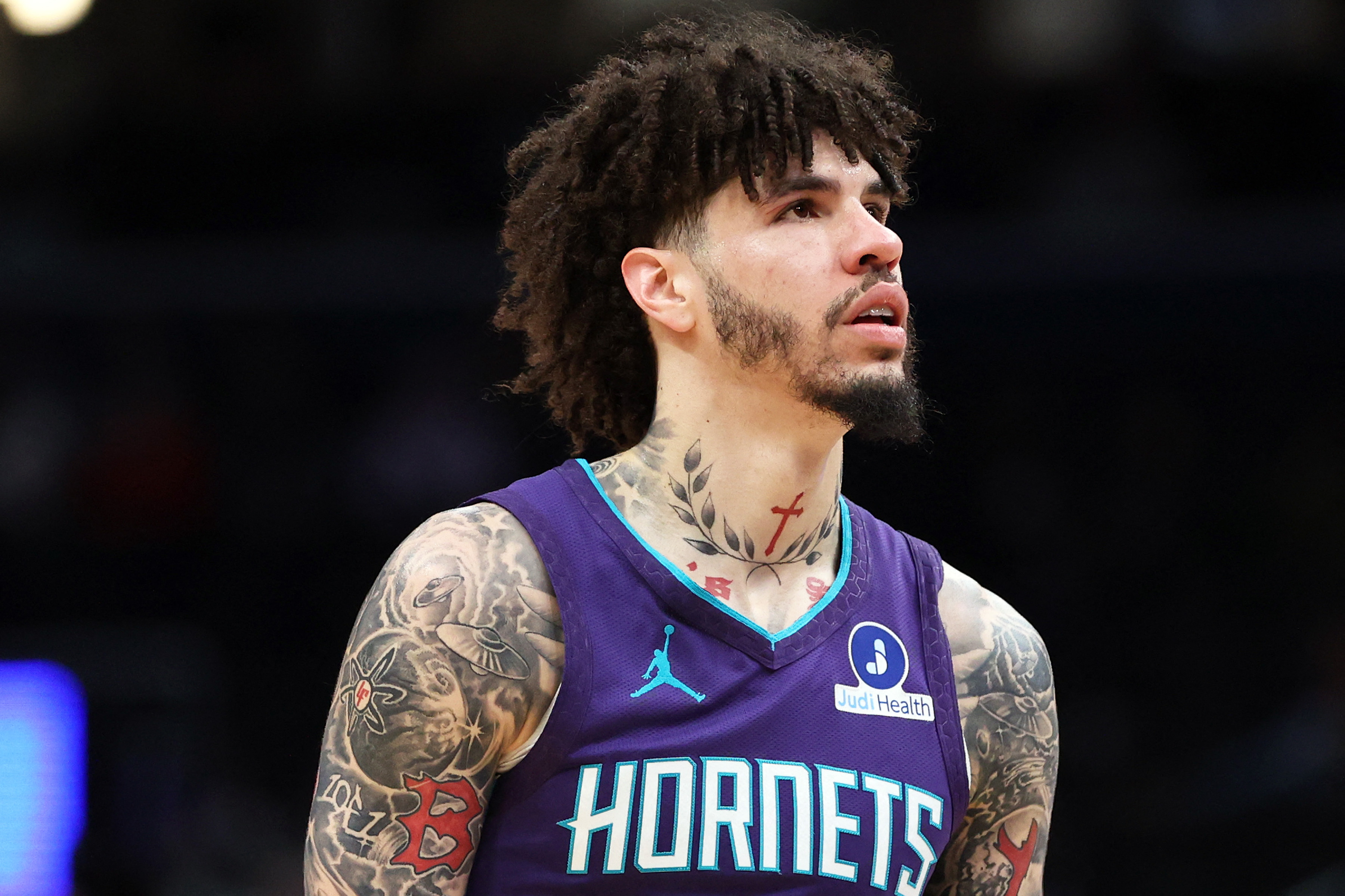 🏀 NBA Player Props & Best Bets Tonight: Ball, Durant, and Doncic Featured in 10-Game Slate