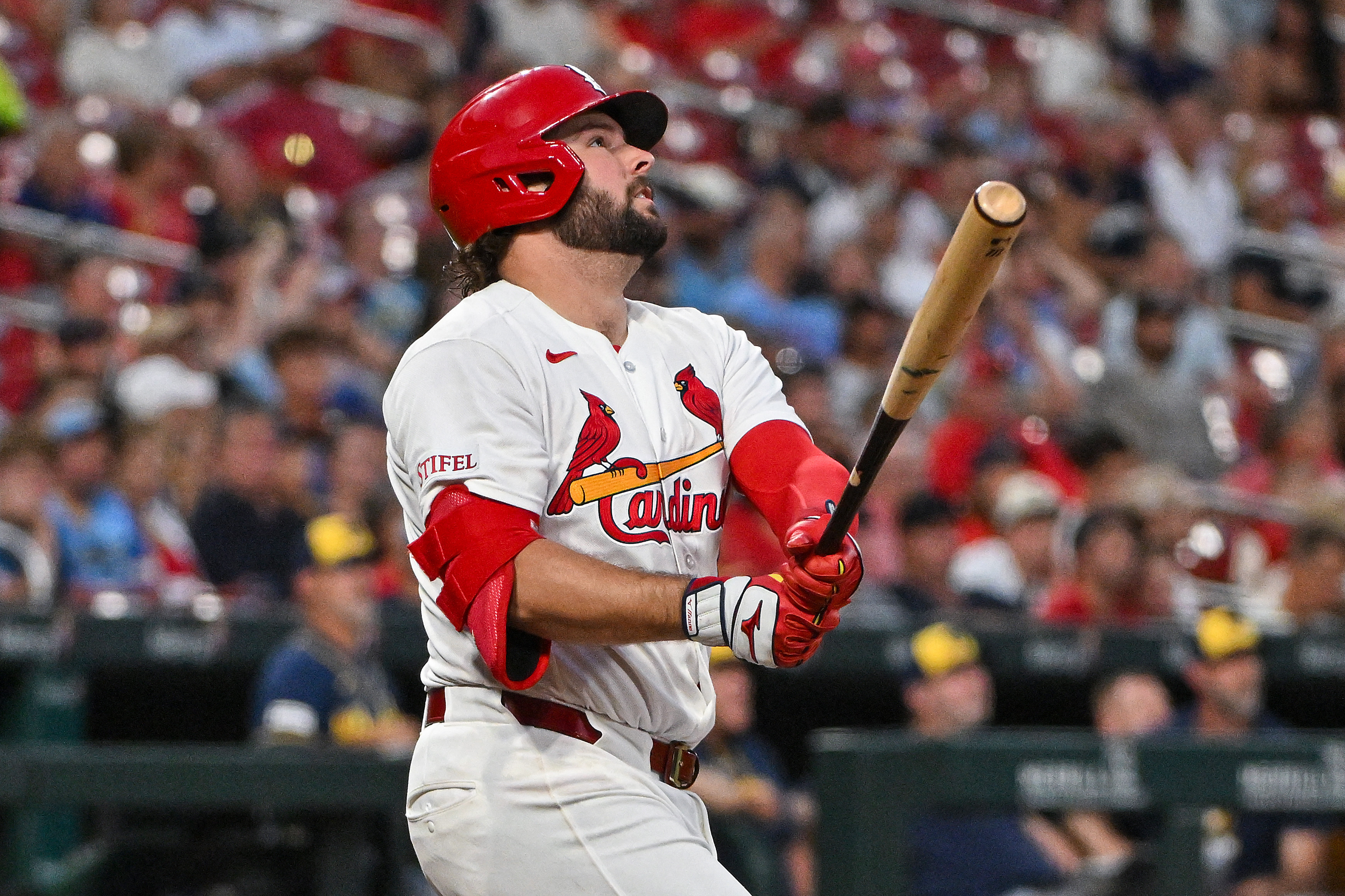 ⚾ Braves vs. Cardinals Prediction & Picks: MLB Odds for Friday, July 10