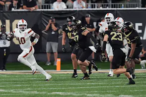 Florida State vs. Miami Prediction: Week 7 Odds, Picks & Best Bet