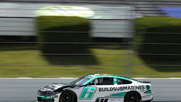 2025 Quaker State Odds & Expert Predictions: Best NASCAR Picks, Prop Bets for Atlanta