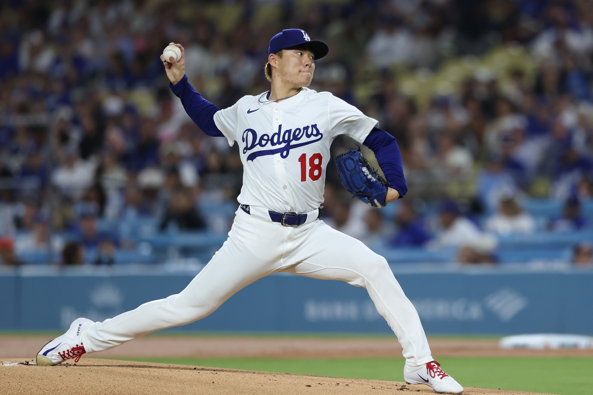 Best MLB Player Props Today Wednesday, Oct. 1: Best Bets for Wild-Card Round