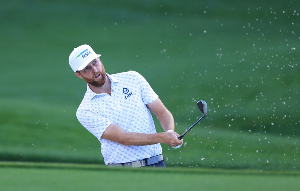 Valero Texas Open Picks, PGA Tour Preview, and Cheat Sheet SBR