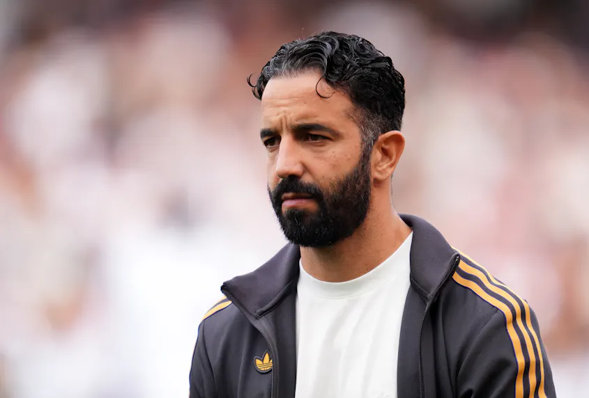Manchester United vs. Burnley Prediction, Odds & Expert Picks: Premier League Matchweek 3 Best Bets