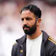 Manchester United vs. Burnley Prediction, Odds & Expert Picks: Premier League Matchweek 3 Best Bets