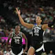 Sun vs. Aces Prediction, Odds & WNBA Best Bet