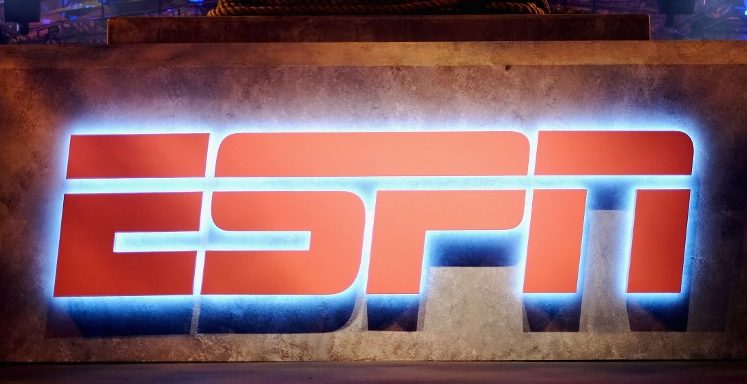 ESPN Keeps It Simple In Debut Of Daily Wager Gambling Show