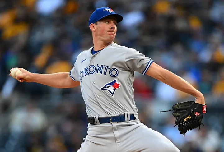 Yankees vs. Blue Jays Player Prop Prediction, Odds: Top Picks for Monday