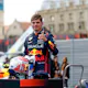 Azerbaijan Grand Prix Prediction 2025: Azerbaijan GP Odds & Expert Picks