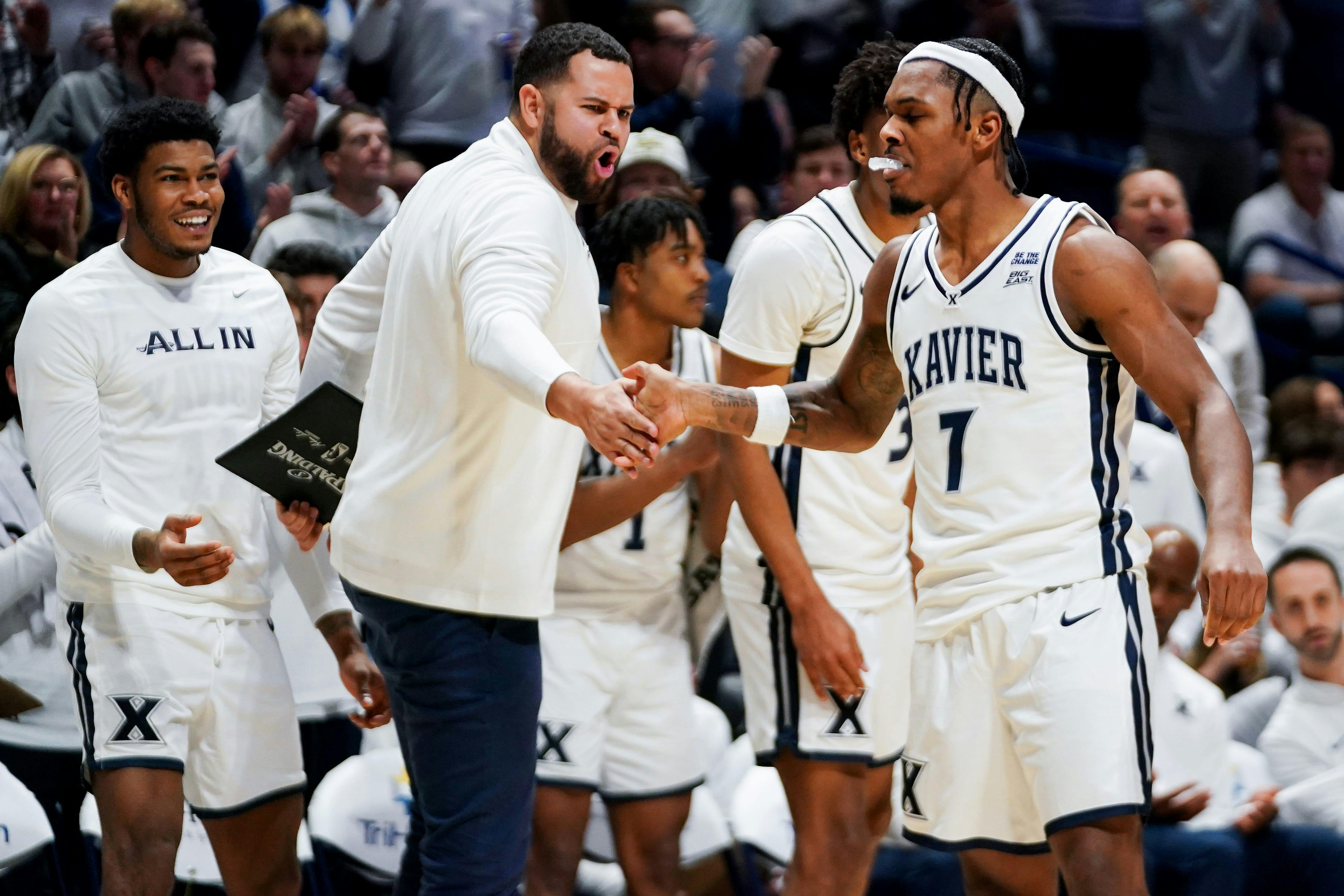 March Madness Long Shots: Which No. 11 Seed Can Make Deep Run in NCAA Tournament Bracket?