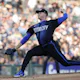 MLB Cy Young Odds 2025: Betting Lines, Favorites for AL & NL Awards