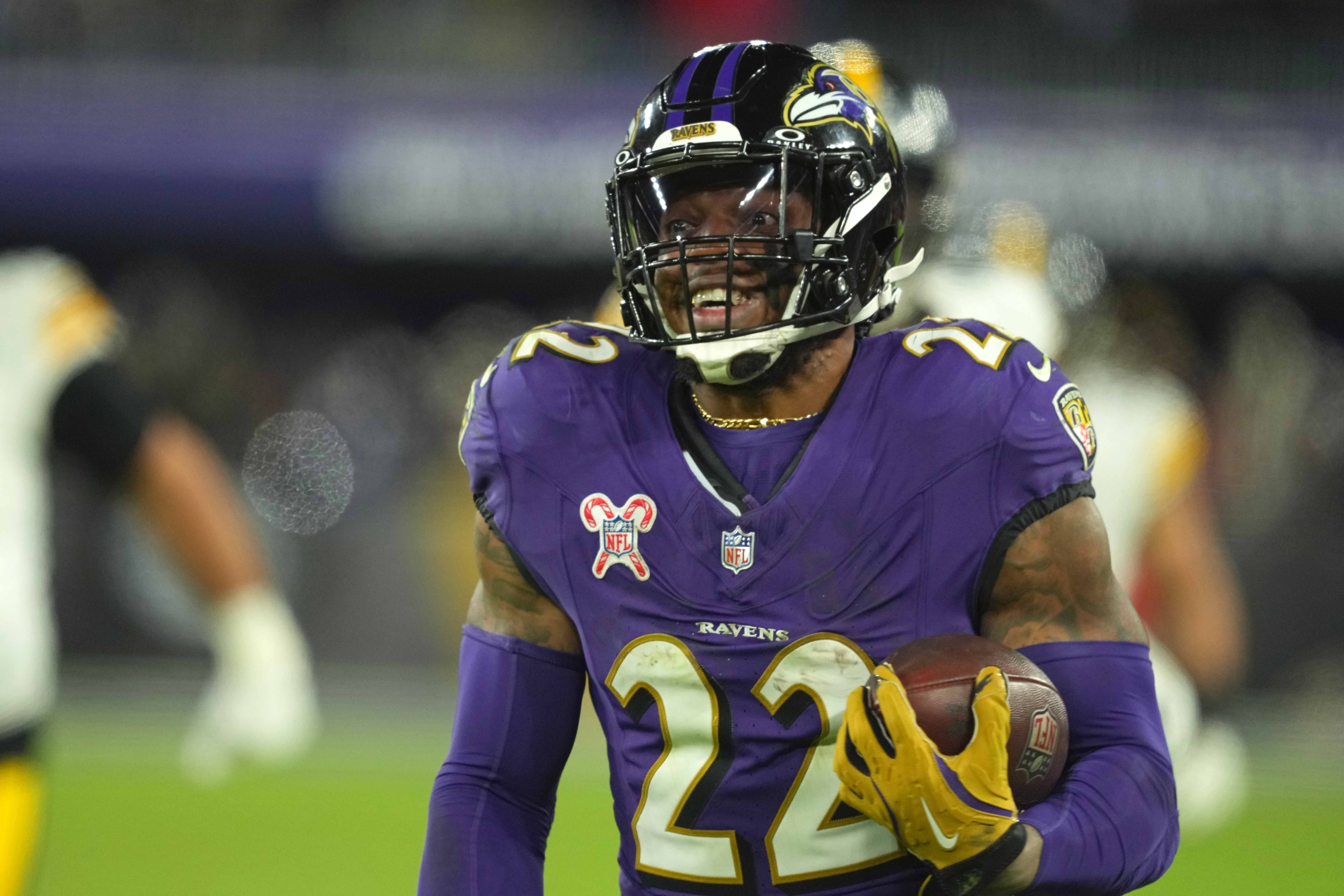 Super Bowl Odds & Early Prediction As Training Camps Begin: Is It Baltimore's Year?