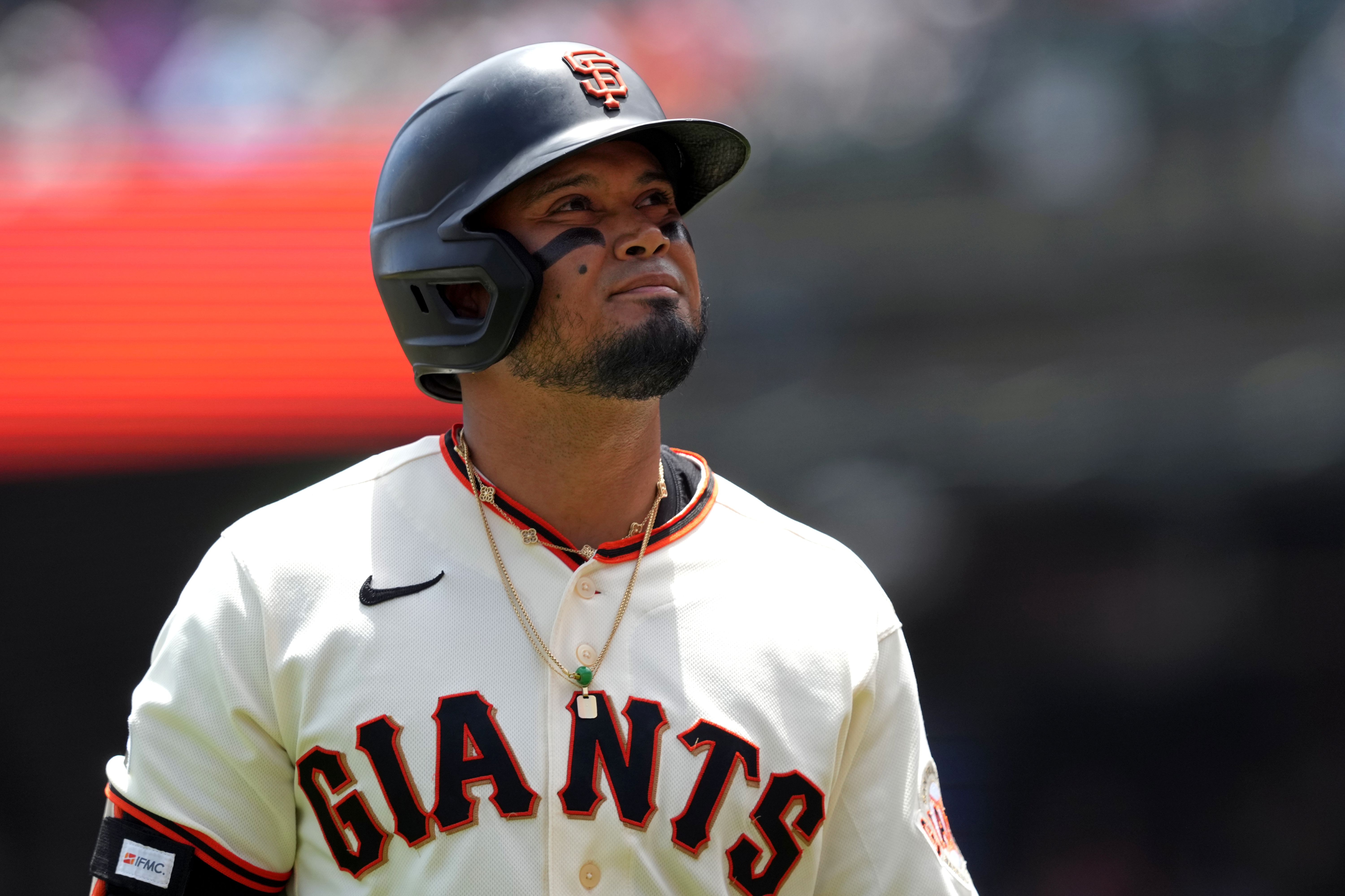 Giants vs. Mariners Prediction & Picks: MLB Odds for Sunday, July 19