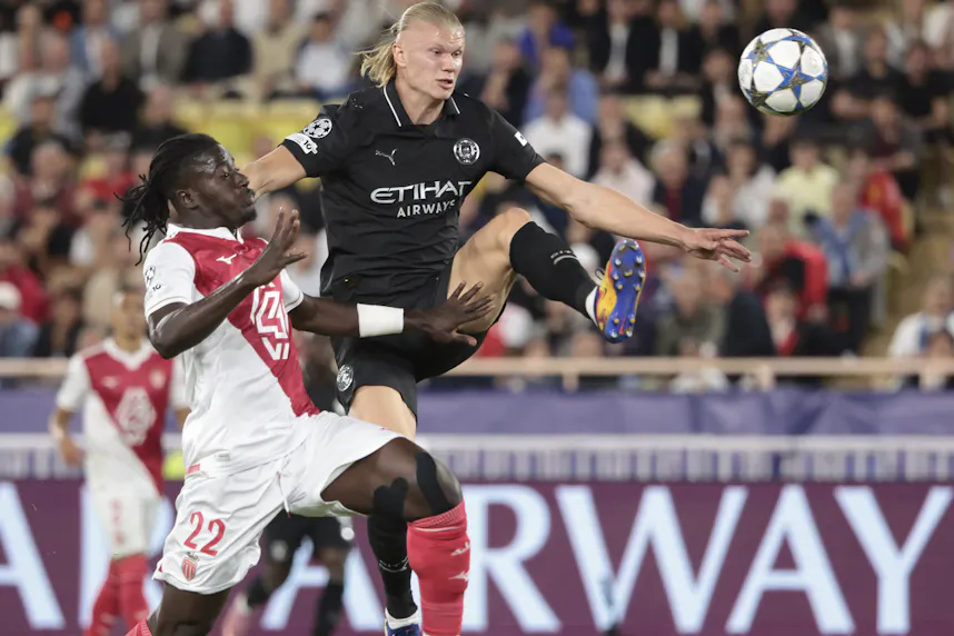 Premier League Predictions, Odds: Expert EPL Bets for Matchweek 7