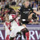 Premier League Predictions, Odds: Expert EPL Bets for Matchweek 7