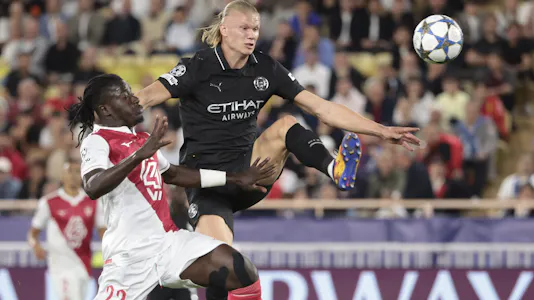 Premier League Predictions, Odds: Expert EPL Bets for Matchweek 7