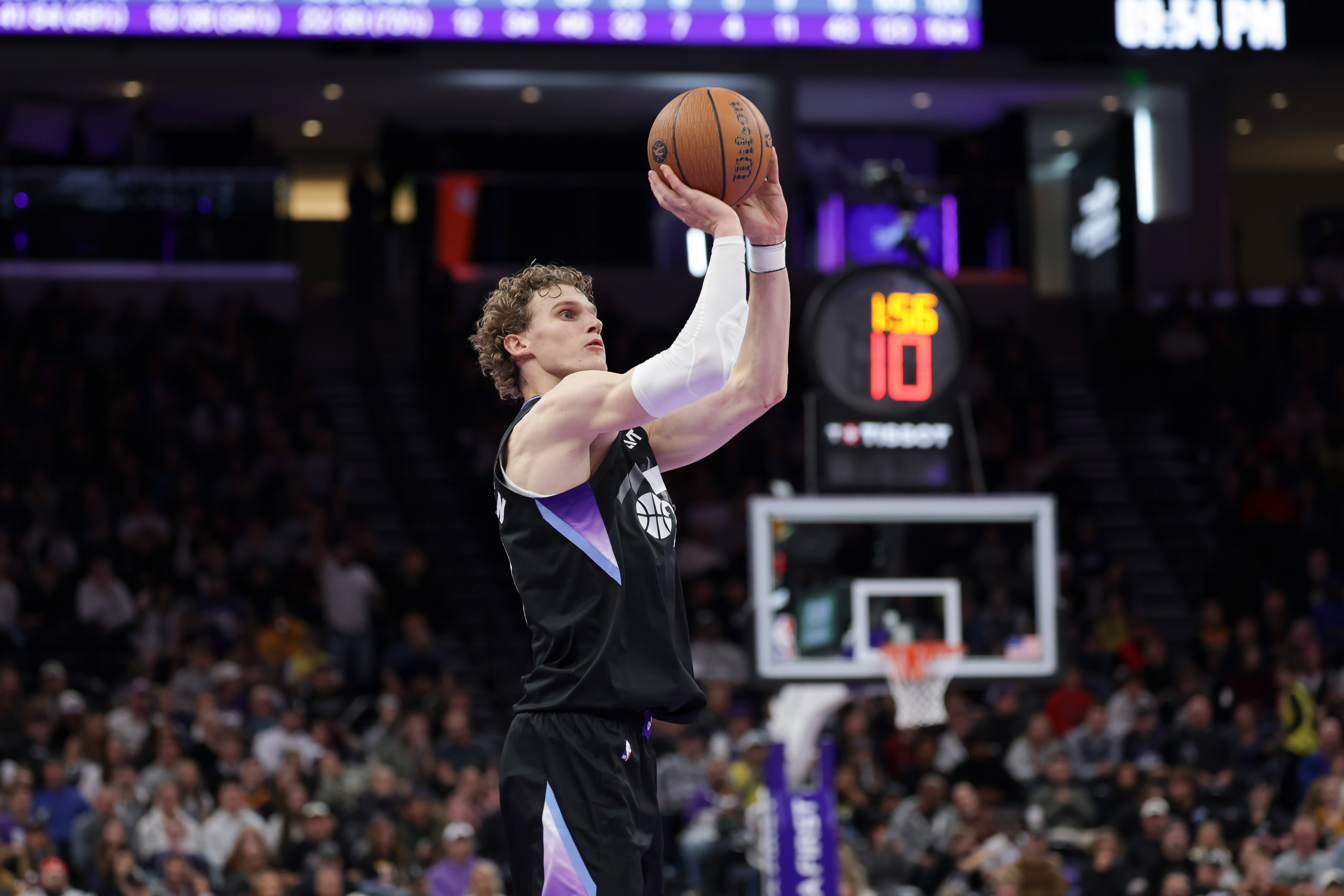 NBA Player Props Tonight: Best Player Prop Bets for Friday, Dec. 12