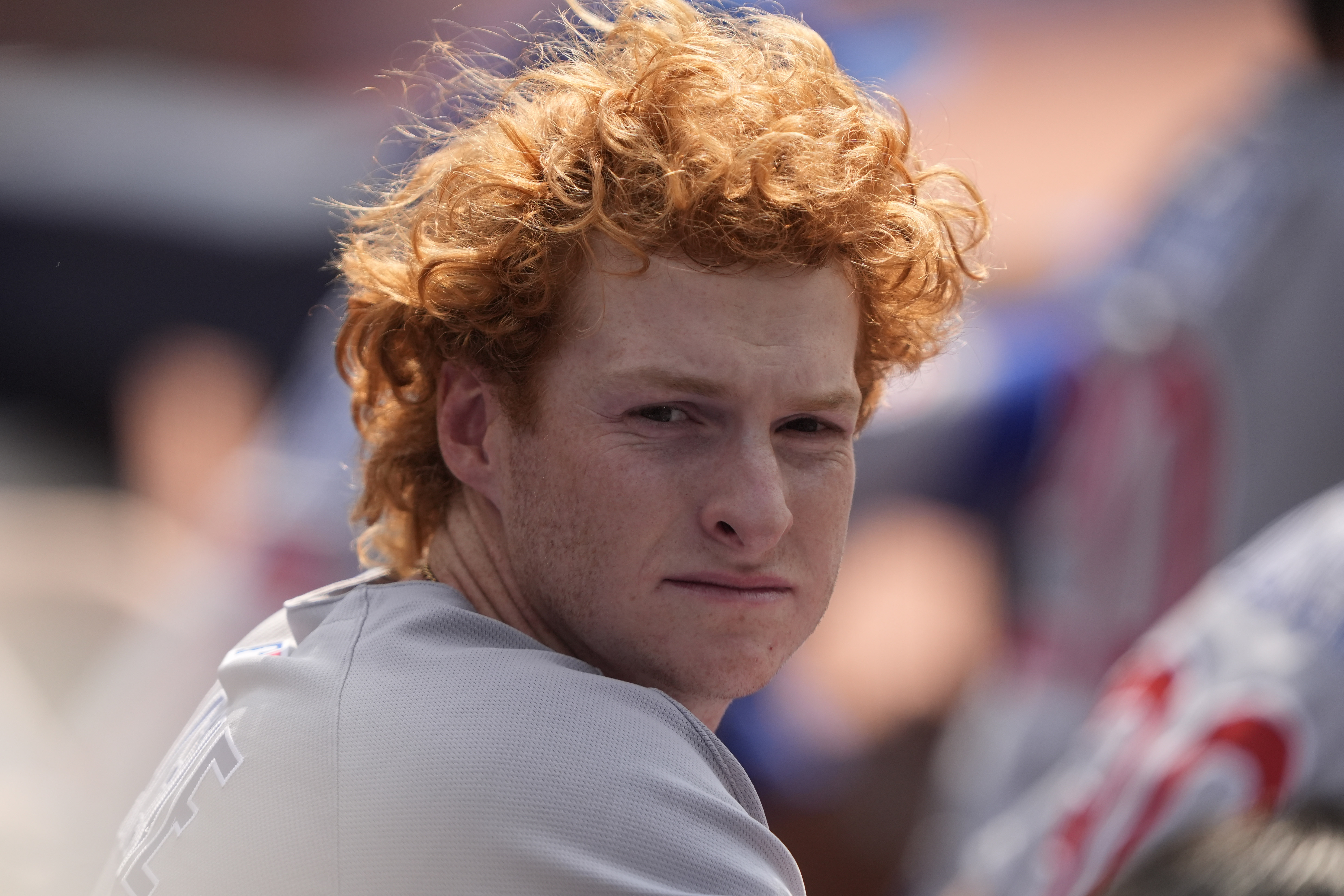 Canadian slugger Owen Caissie has to play a pivotal role in our Canada vs. Puerto Rico predictions if his team has any chance of winning tonight. 