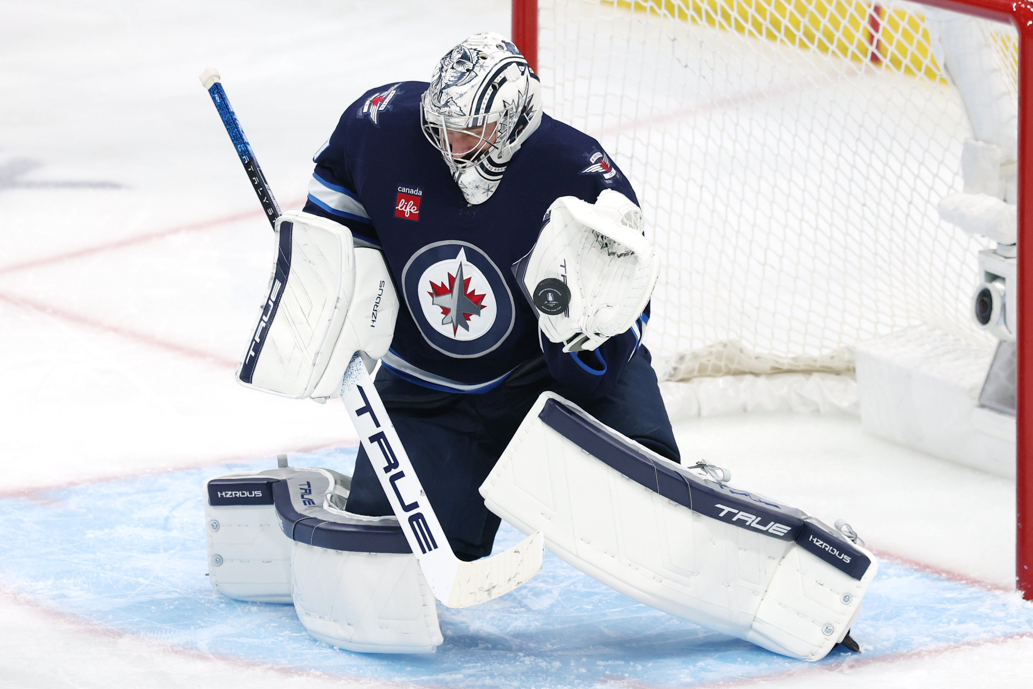 Jets vs. Stars Prediction: Game 3 Odds & Expert Picks
