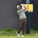 British Open Odds, Favorites, Best Bets